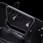 Dodge Ram Cold Air Intake Gen 3