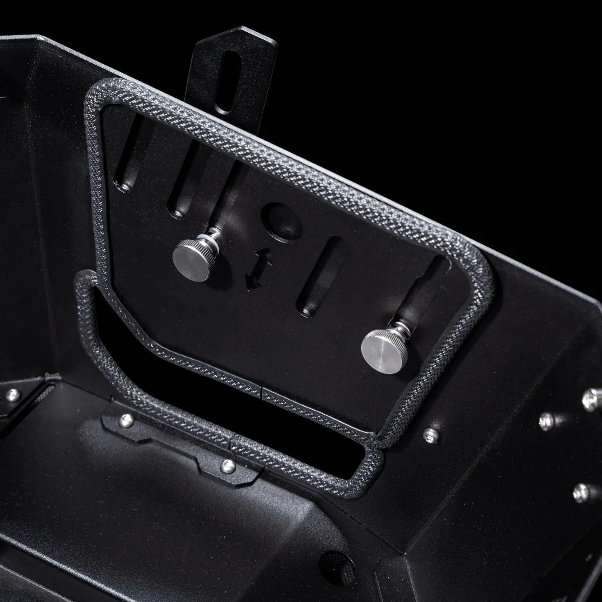 Dodge Ram Cold Air Intake Gen 3