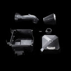 Dodge Ram Cold Air Intake Gen 3